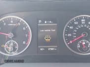 ✅ 2022 Kia K5 LX • VIN: 5XXG24J23NG102012 • Лот: 43305221. Опубликован ранее на IAAI с пробегом 27 931 миль. Бесплатный доступ к архиву аукционных продаж из США и подробный отчёт об истории автомобиля на DreamBid. Изображение 16.