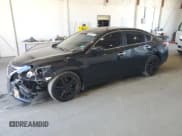 ✅ 2013 Nissan Altima SV • VIN: 1N4BL3AP8DN456503 • Lot: 86987875. Listed on Copart with 146,553 mi. Free auction sales archive from the USA and detailed vehicle history report at DreamBid. Image 1.