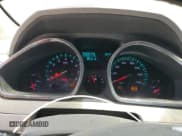 ✅ 2009 Chevrolet Traverse LS • VIN: 1GNEV13D69S162574 • Lot: 62052225. Wystawiony na Copart z przebiegiem 175 811 mil. Bezpłatny archiwum sprzedaży aukcyjnych z USA i szczegółowy raport historii pojazdu na DreamBid. Zdjęcie 9.