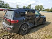 ✅ 2024 Mercedes-Benz EQB 300 • VIN: W1N9M0KB8RN109986 • Lot: 71323445. Wystawiony na Copart z przebiegiem 4 957 mil. Bezpłatny archiwum sprzedaży aukcyjnych z USA i szczegółowy raport historii pojazdu na DreamBid. Zdjęcie 3.