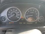 ✅ 2012 BMW 3 Series 328i • VIN: WBA3C1C57CF431757 • Lot: 82218435. Wystawiony na Copart z przebiegiem 124 795 mil. Bezpłatny archiwum sprzedaży aukcyjnych z USA i szczegółowy raport historii pojazdu na DreamBid. Zdjęcie 9.