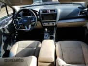 ✅ 2015 Subaru Outback Premium • VIN: 4S4BSADC8F3201564 • Лот: 91761295. Опубликован ранее на Copart с пробегом 136 895 миль. Бесплатный доступ к архиву аукционных продаж из США и подробный отчёт об истории автомобиля на DreamBid. Изображение 8.