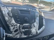 ✅ 2015 Ford Transit Cargo • VIN: 1FTNR1ZM6FKA47229 • Lot: 69470295. Listed on Copart with 227,692 mi. Free auction sales archive from the USA and detailed vehicle history report at DreamBid. Image 12.