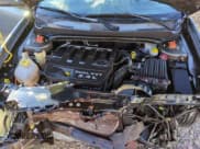 ✅ 2012 Dodge Avenger SE • VIN: 1C3CDZAB3CN193956 • Лот: 82544464. Опубликован ранее на Copart с пробегом 125 690 миль. Бесплатный доступ к архиву аукционных продаж из США и подробный отчёт об истории автомобиля на DreamBid. Изображение 11.