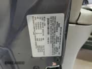 ✅ 2008 Suzuki XL7 Luxury • VIN: 2S3DB417486101951 • Lot: 47822805. Listed on Copart with 209,104 mi. Free auction sales archive from the USA and detailed vehicle history report at DreamBid. Image 13.