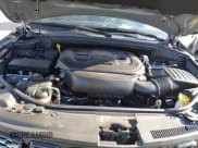 ✅ 2022 Jeep Grand Cherokee Laredo X • VIN: 1C4RJFAG8NC146767 • Lot: 43659681. Listed on IAAI with 33,000 mi. Free auction sales archive from the USA and detailed vehicle history report at DreamBid. Image 10.