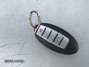 ✅ 2020 Nissan Altima S • VIN: 1N4BL4BV3LC117063 • Lot: 43720914. Listed on IAAI with 138,457 mi. Free auction sales archive from the USA and detailed vehicle history report at DreamBid. Image 11.