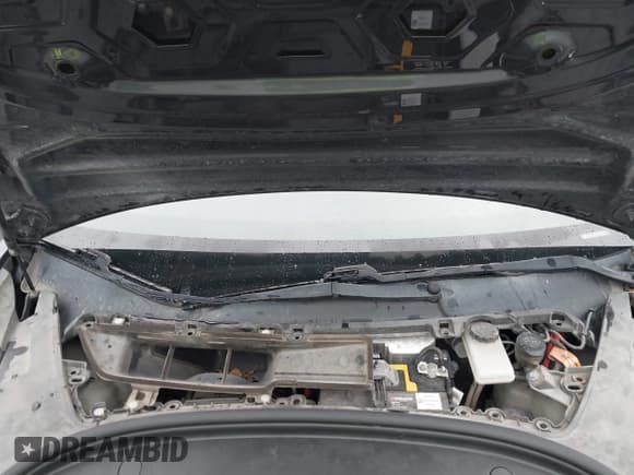 ✅ 2018 Tesla Model 3 Long Range Battery • VIN: 5YJ3E1EA3JF155604 • Lot: 43235907. Wystawiony na IAAI z przebiegiem 92 574 mil. Bezpłatny archiwum sprzedaży aukcyjnych z USA i szczegółowy raport historii pojazdu na DreamBid. Zdjęcie 10.