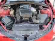 2019 Chevrolet Camaro 1LT с VIN 1G1FB3DX0K0125363, выставлен на аукционе Copart как лот 47320905 с пробегом Не указан миль и Чистый • Clean title. История ставок и продаж доступна на DreamBid. Изображение 11.