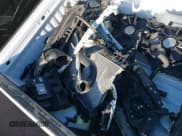 ✅ 2023 GMC Sierra 1500 Elevation • VIN: 3GTPHCEKXPG300556 • Lot: 42572562. Listed on IAAI with 37,963 mi. Free auction sales archive from the USA and detailed vehicle history report at DreamBid. Image 12.