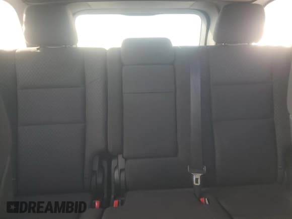 ✅ 2018 Jeep Grand Cherokee Altitude • VIN: 1C4RJEAG5JC338717 • Lot: 86483565. Wystawiony na Copart z przebiegiem 75 775 mil. Bezpłatny archiwum sprzedaży aukcyjnych z USA i szczegółowy raport historii pojazdu na DreamBid. Zdjęcie 10.