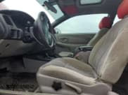 ✅ 2004 Chevrolet Monte Carlo LS • VIN: 2G1WW12E149179127 • Lot: 85274235. Wystawiony na Copart z przebiegiem 139 545 mil. Bezpłatny archiwum sprzedaży aukcyjnych z USA i szczegółowy raport historii pojazdu na DreamBid. Zdjęcie 7.