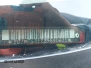 ✅ 2002 Chevrolet Impala • VIN: 2G1WF52E229250615 • Lot: 42931260. Wystawiony na IAAI z przebiegiem 227 219 mil. Bezpłatny archiwum sprzedaży aukcyjnych z USA i szczegółowy raport historii pojazdu na DreamBid. Zdjęcie 9.