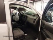 ✅ 2019 Chevrolet Colorado 2WD Work Truck • VIN: 1GCGSBEN6K1349332 • Lot: 41900272. Listed on IAAI with 68,657 mi. Free auction sales archive from the USA and detailed vehicle history report at DreamBid. Image 5.