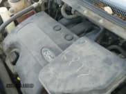 ✅ 2011 Ford Edge SE • VIN: 2FMDK3GC8BBA05229 • Lot: 43394136. Listed on IAAI with 169,259 mi. Free auction sales archive from the USA and detailed vehicle history report at DreamBid. Image 18.