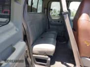 ✅ 1999 Ford F-150 XL • VIN: 1FTRX08L5XKA87944 • Lot: 42741901. Listed on IAAI with Not provided. Free auction sales archive from the USA and detailed vehicle history report at DreamBid. Image 8.