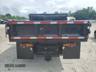 2001 Chevrolet Silverado 3500 с VIN 1GBJK34U71F104338, выставлен на аукционе Copart как лот 64083815 с пробегом 63 395 миль миль и Чистый • Clean title. История ставок и продаж доступна на DreamBid. Изображение 6.