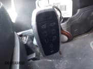 ✅ 2016 Land Rover LR4 HSE • VIN: SALAG2V63GA840960 • Lot: 41535020. Listed on IAAI with 102,696 mi. Free auction sales archive from the USA and detailed vehicle history report at DreamBid. Image 11.