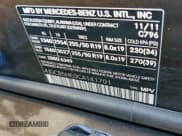 ✅ 2012 Mercedes-Benz R 350 • VIN: 4JGCB5HE0CA141701 • Lot: 95741435. Listed on Copart with 78,847 mi. Free auction sales archive from the USA and detailed vehicle history report at DreamBid. Image 14.