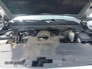 ✅ 2019 Chevrolet Silverado 1500 LT • VIN: 2GCVKPEC9K1101198 • Lot: 43149315. Wystawiony na IAAI z przebiegiem 106 346 mil. Bezpłatny archiwum sprzedaży aukcyjnych z USA i szczegółowy raport historii pojazdu na DreamBid. Zdjęcie 10.