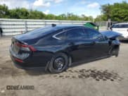 ✅ 2023 Honda Accord EX • VIN: 1HGCY1F3XPA026236 • Lot: 83927015. Wystawiony na Copart z przebiegiem 42 588 mil. Bezpłatny archiwum sprzedaży aukcyjnych z USA i szczegółowy raport historii pojazdu na DreamBid. Zdjęcie 3.