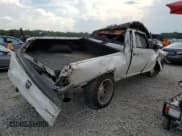 ✅ 2014 Ram 2500 SLT • VIN: 3C6UR5DL7EG138296 • Lot: 68896155. Wystawiony na Copart z przebiegiem Nie podano. Bezpłatny archiwum sprzedaży aukcyjnych z USA i szczegółowy raport historii pojazdu na DreamBid. Zdjęcie 3.