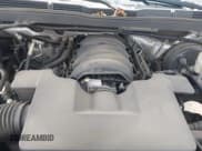 ✅ 2014 Chevrolet Silverado 1500 High Country • VIN: 3GCPCTEC7EG535811 • Lot: 43318821. Listed on IAAI with 170,885 mi. Free auction sales archive from the USA and detailed vehicle history report at DreamBid. Image 10.