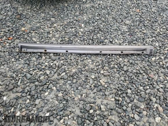 ✅ 2008 Subaru Legacy Limited • VIN: 4S3BL626X87224173 • Lot: 93831655. Wystawiony na Copart z przebiegiem 215 232 mil. Bezpłatny archiwum sprzedaży aukcyjnych z USA i szczegółowy raport historii pojazdu na DreamBid. Zdjęcie 12.