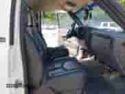 2004 Chevrolet Silverado 1500 Work Truck with VIN 1GCEC14V04Z268038, listed as a IAAI auction lot 42591002 with 276,826 mi miles and . Bid and sale history available at DreamBid. Image 8.