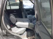 ✅ 2013 Land Rover Range Rover Sport SC • VIN: SALSH2E40DA799828 • Lot: 42146561. Listed on IAAI with 163,740 mi. Free auction sales archive from the USA and detailed vehicle history report at DreamBid. Image 8.