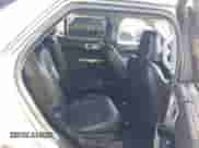 2022 Ford Explorer Limited z VIN 1FMSK8FH8NGB18855, wystawiony jako IAAI lot #42858102 z przebiegiem Nie podano mil oraz . Historia ofert i sprzedaży dostępna na DreamBid. Obrazek 8.