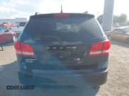 ✅ 2015 Dodge Journey American Value • VIN: 3C4PDCABXFT517516 • Lot: 43518111. Wystawiony na IAAI z przebiegiem 129 949 mil. Bezpłatny archiwum sprzedaży aukcyjnych z USA i szczegółowy raport historii pojazdu na DreamBid. Zdjęcie 16.