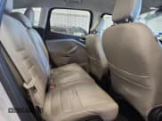 ✅ 2018 Ford C-Max SE • VIN: 1FADP5AU4JL104203 • Lot: 92644125. Listed on Copart with 68,878 mi. Free auction sales archive from the USA and detailed vehicle history report at DreamBid. Image 10.