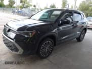 ✅ 2025 Volkswagen Taos SE • VIN: 3VVSC7B20SM015767 • Lot: 43197914. Wystawiony na IAAI z przebiegiem 6 368 mil. Bezpłatny archiwum sprzedaży aukcyjnych z USA i szczegółowy raport historii pojazdu na DreamBid. Zdjęcie 2.