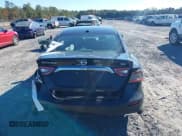 ✅ 2020 Nissan Maxima SV • VIN: 1N4AA6CV3LC361680 • Lot: 43663874. Listed on IAAI with 197,306 mi. Free auction sales archive from the USA and detailed vehicle history report at DreamBid. Image 15.