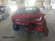 ✅ 2024 Hyundai Elantra SEL • VIN: KMHLS4DG6RU713444 • Lot: 84384575. Listed on Copart with Not provided. Free auction sales archive from the USA and detailed vehicle history report at DreamBid. Image 6.