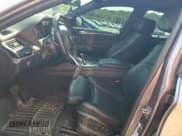 ✅ 2013 BMW X6 M • VIN: 5YMGZ0C5XDLL29831 • Lot: 71560674. Wystawiony na Copart z przebiegiem 116 849 mil. Bezpłatny archiwum sprzedaży aukcyjnych z USA i szczegółowy raport historii pojazdu na DreamBid. Zdjęcie 7.