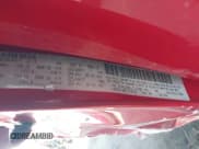 ✅ 2020 Jeep Compass Altitude • VIN: 3C4NJDBB1LT137495 • Lot: 43679420. Listed on IAAI with Not provided. Free auction sales archive from the USA and detailed vehicle history report at DreamBid. Image 9.