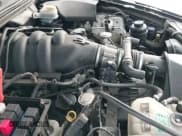 ✅ 2007 Maserati Quattroporte • VIN: ZAMFE39A770032071 • Lot: 41403233. Wystawiony na IAAI z przebiegiem 98 296 mil. Bezpłatny archiwum sprzedaży aukcyjnych z USA i szczegółowy raport historii pojazdu na DreamBid. Zdjęcie 19.