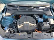 ✅ 2020 Hyundai Kona Limited • VIN: KM8K33AG8LU064888 • Лот: 44168814. Опубликован ранее на Copart с пробегом 15 657 миль. Бесплатный доступ к архиву аукционных продаж из США и подробный отчёт об истории автомобиля на DreamBid. Изображение 11.