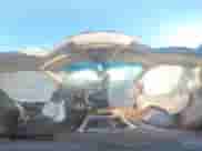 2016 Ram 1500 Longhorn с VIN 1C6RR6PM1GS387589, выставлен на аукционе Copart как лот 72234564 с пробегом Не указан миль и Списание • Salvage title. История ставок и продаж доступна на DreamBid. Изображение 13.