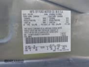 ✅ 2001 Ford Explorer Sport • VIN: 1FMYU60E71UB42924 • Лот: 43228453. Опубликован ранее на IAAI с пробегом 181 929 миль. Бесплатный доступ к архиву аукционных продаж из США и подробный отчёт об истории автомобиля на DreamBid. Изображение 9.