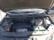 ✅ 2006 Toyota RAV4 • VIN: JTMBD35V065024250 • Lot: 43078771. Listed on IAAI with 152,579 mi. Free auction sales archive from the USA and detailed vehicle history report at DreamBid. Image 10.