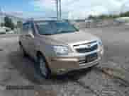 ✅ 2008 Saturn VUE XR • VIN: 3GSDL73768S554145 • Lot: 43317807. Wystawiony na IAAI z przebiegiem 127 275 mil. Bezpłatny archiwum sprzedaży aukcyjnych z USA i szczegółowy raport historii pojazdu na DreamBid. Zdjęcie 6.