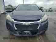 2015 Chevrolet Malibu LT with VIN 1G11C5SLXFF191022, listed as a Copart auction lot 90616945 with 196,114 mi miles and Clean title. Bid and sale history available at DreamBid. Image 5.