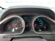 ✅ 2010 Chevrolet Traverse 1LT • VIN: 1GNLVFED8AS143353 • Lot: 74513504. Wystawiony na Copart z przebiegiem 237 591 mil. Bezpłatny archiwum sprzedaży aukcyjnych z USA i szczegółowy raport historii pojazdu na DreamBid. Zdjęcie 9.