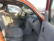 ✅ 2006 Chevrolet HHR LT • VIN: 3GNDA23P76S651153 • Lot: 39669259. Listed on IAAI with Not provided. Free auction sales archive from the USA and detailed vehicle history report at DreamBid. Image 5.