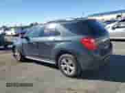 2014 Chevrolet Equinox LT с VIN 2GNFLFEK5E6372390, выставлен на аукционе Copart как лот 85873145 с пробегом 144 315 миль миль и Списание • Salvage title. История ставок и продаж доступна на DreamBid. Изображение 2.