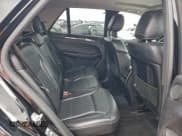 ✅ 2014 Mercedes-Benz M 350 • VIN: 4JGDA5JB3EA424684 • Lot: 94327095. Listed on Copart with 203,639 mi. Free auction sales archive from the USA and detailed vehicle history report at DreamBid. Image 10.