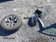 ✅ 2019 Jeep Cherokee Trailhawk • VIN: 1C4PJMBX1KD251067 • Lot: 43497885. Wystawiony na IAAI z przebiegiem 110 215 mil. Bezpłatny archiwum sprzedaży aukcyjnych z USA i szczegółowy raport historii pojazdu na DreamBid. Zdjęcie 12.